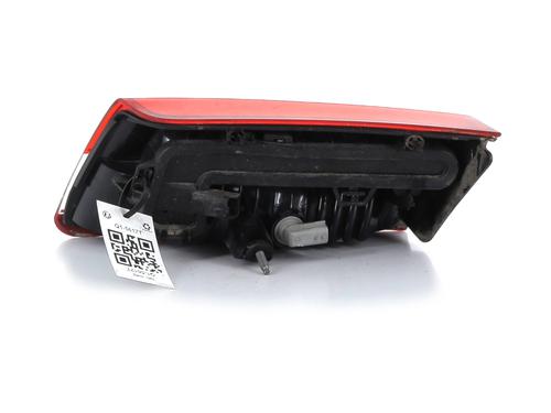Left tailgate light RENAULT LAGUNA III (BT0/1) 2.0 dCi (BT07, BT0J, BT14, BT1A, BT1S) | BP32310174C79