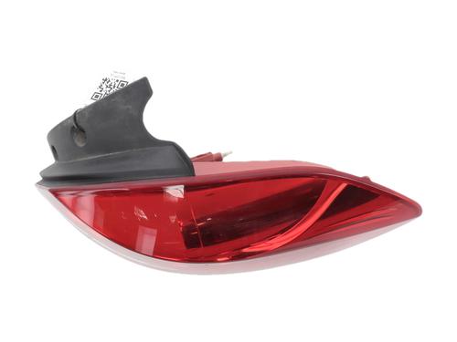 right-taillight-renault-clio-iii-grandtour-kr01_-2007-39524142 main image