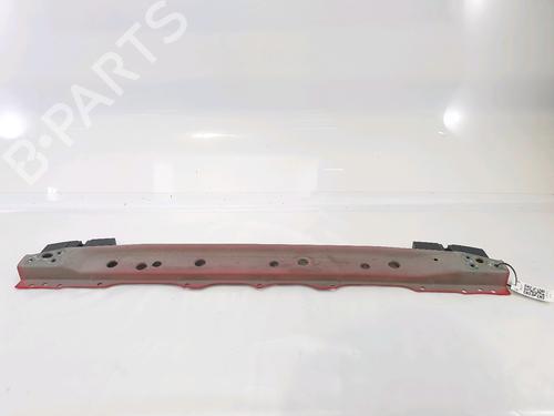 Used Front bumper reinforcement TOYOTA YARIS (_P13_) [2010-2020]  27246769
