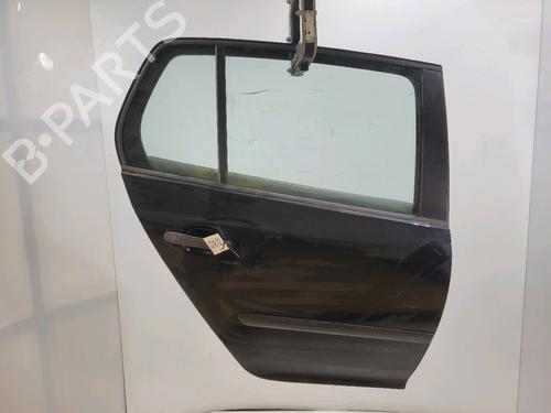 Used Right rear door VW GOLF V (1K1) 1.9 TDI (105 hp) 24192047