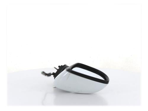 Left mirror RENAULT CLIO IV (BH_) 0.9 TCe 90 (BHNF, BHMA, BHMH, BHJK, BHJR) | BP29761724C26 