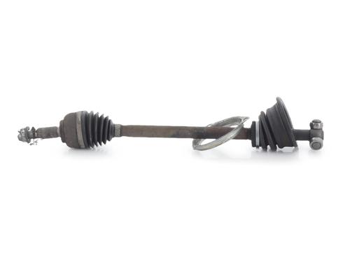Left front driveshaft RENAULT TWINGO II (CN0_) 1.2 16V (CN04, CN0B) | BP39523748M38 - Image 2