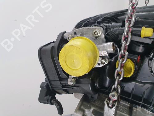 Engine CITROËN C3 III (SX) 1.2 PureTech 82 | BP37016819M1 - Image 6