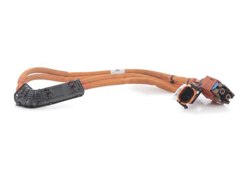 Cable CITROËN C3 IV (CC_, CB_) ë-C3 (CBZYAZ) | BP40619306E12 - Image 2