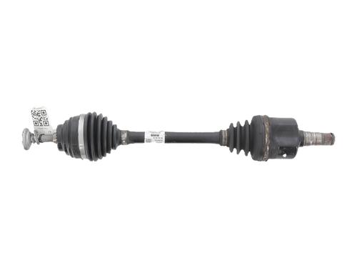 Used Left front driveshaft Left front driveshaft 37531994 37531994