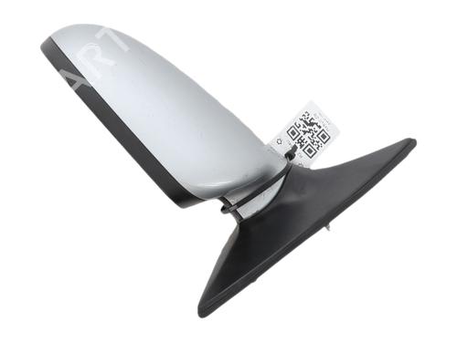 left-mirror-hyundai-i30-fd-2007-2008-2009-2010-2011-2012-39259508 main image