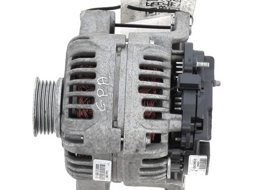 Alternator OPEL CORSA C (X01) 1.2 (F08, F68) | BP24158428M7