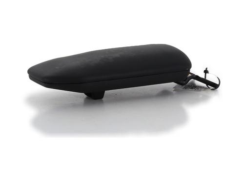 Used Armrest / Center console RENAULT 5 E-Tech 150 (150 hp) 31303565