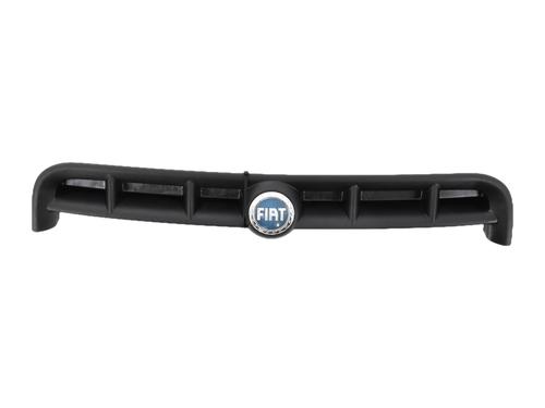 Used Grille Grille FIAT DOBLO MPV (119_, 223_) 1.9 JTD (105 hp) 40114647 40114647