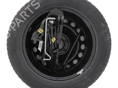 Used Jack Kit Jack Kit 38979317 38979317