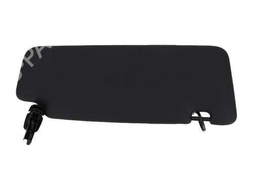 Left sun visor AUDI A4 B8 Avant (8K5) 2.0 TDI | BP29416291I1 