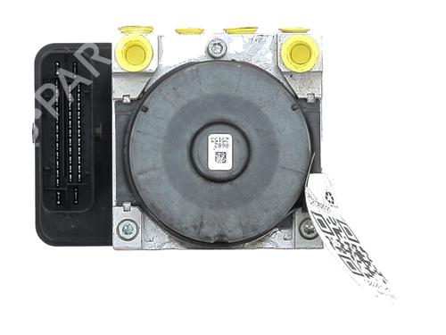 ABS pump PEUGEOT 208 I (CA_, CC_) 1.2 THP 110 | BP32180961M43