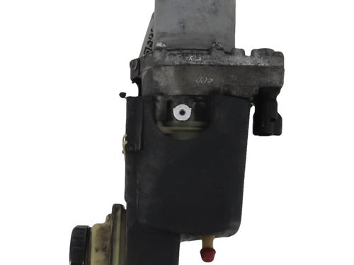 Steering pump RENAULT LAGUNA Coupe (DT0/1) 2.0 dCi (DT01, DT08, DT09, DT0K, DT12, DT1C, DT1D, DT1M,... | BP29416067M99 
