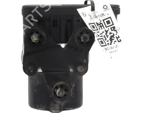 ABS pump SEAT LEON (1P1)  | BP28137790M43 