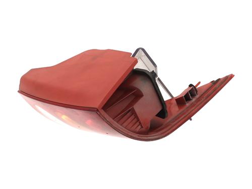 Used Right taillight PEUGEOT 1007 (KM_) 1.4 (75 hp) 30632747