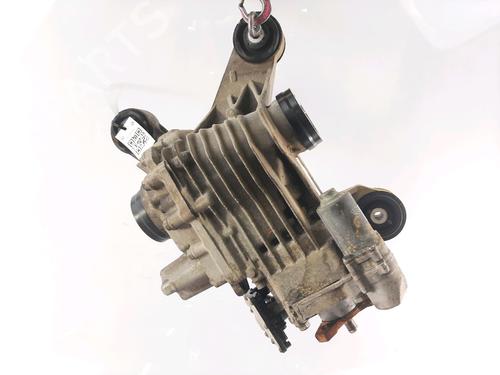 Rear differential VW TIGUAN ALLSPACE (BW2, BJ2) 2.0 TDI 4motion | BP37064674M24 - Image 3