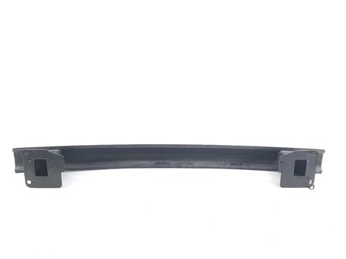 Rear bumper reinforcement SEAT IBIZA III (6L1) 1.9 TDI | BP25345553C73 