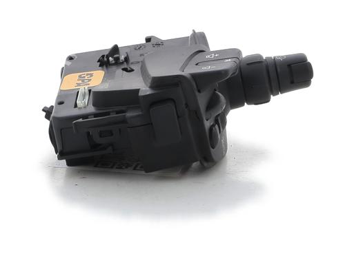 Used Switch RENAULT CLIO III (BR0/1, CR0/1) 1.5 dCi (BR17, CR17) (86 hp) 27309481
