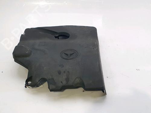 Topbeskyttelse MERCEDES-BENZ SPRINTER 3-t Van (B906) [2006-2018]  28505694