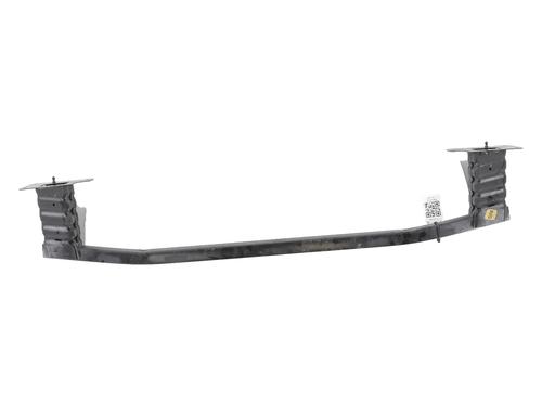 Used Crossmember Crossmember CITROËN BERLINGO Box Body/MPV (K9) 1.5 BlueHDi 130 (131 hp) 33925852 33925852