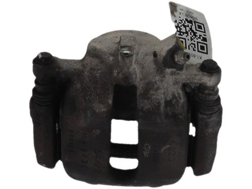 Used Left front brake caliper Left front brake caliper 37506296 37506296