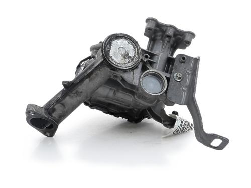 Egr DS DS 4 / DS 4 CROSSBACK (NX_) 1.6 BlueHDi 120 | BP40277196M69 - Image 4