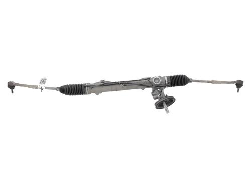 Used Steering rack Steering rack PEUGEOT PARTNER Box Body/MPV (5_, G_) [1996-2026] 33110961 33110961