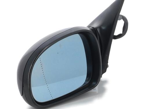 Left mirror PEUGEOT 406 (8B) 2.0 HDI 110 | BP32310022C26