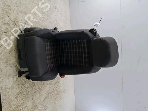 Used Right front seat VW GOLF V (1K1) 2.0 GTI (200 hp) 27915156