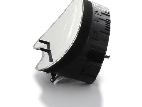 Kombiinstrument AUDI A3 Sportback (8PA) 1.9 TDI | BP30049386C47 