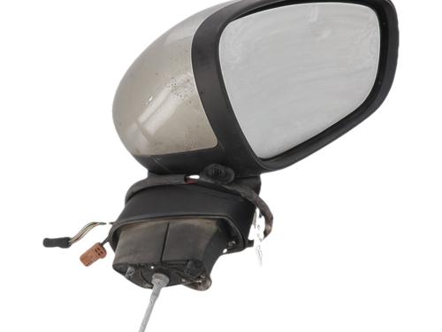 right-mirror-citroen-c3-ii-sc_-2009-37166808 main image