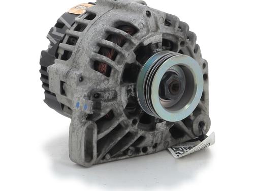 Alternator RENAULT CLIO II (BB_, CB_) 1.2 16V (BB05, BB0W, BB11, BB27, BB2T, BB2U, BB2V, CB05,... | BP29695845M7