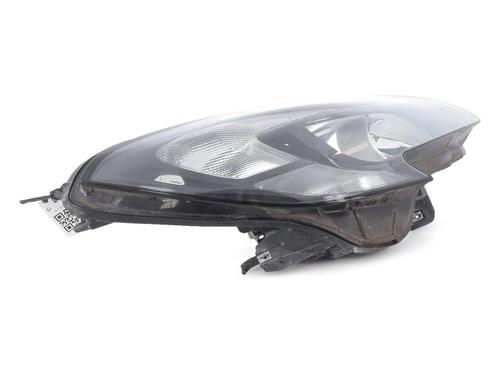 Right headlight OPEL CORSA E (X15) 1.4 (08, 68) | BP37167112C29 - Image 4