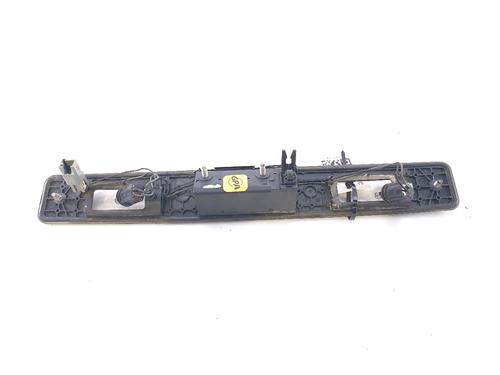 Tailgate handle VOLVO XC90 I (275) D5 AWD | BP26649621C132 