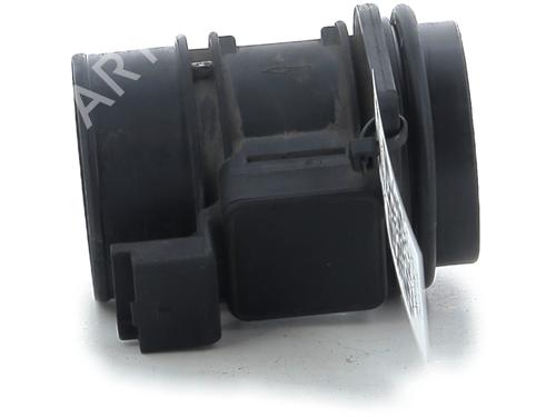 Starter RENAULT SCÉNIC II (JM0/1_) 1.9 dCi (JM0G, JM12, JM1G, JM2C) | BP31285045M8