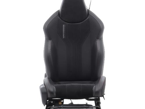 Used Right front seat Right front seat PEUGEOT 308 II (LB_, LP_, LW_, LH_, L3_) 1.6 GTi (L35GNH) (272 hp) 33280428 33280428