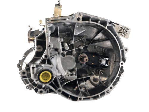 Gearbox CITROËN C3 Pluriel (HB_) 1.4 HDi | BP37657386M3 - Image 2