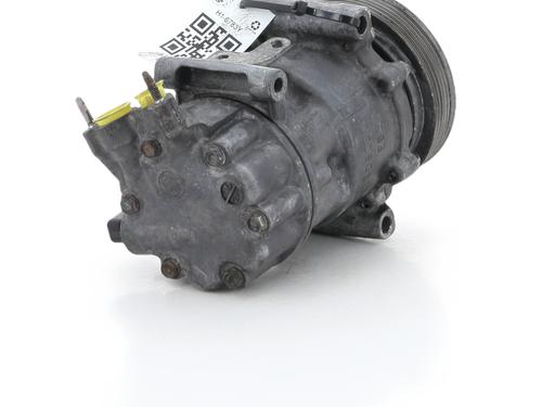 AC compressor CITROËN C3 Picasso (SH_) 1.6 HDi | BP35999222M34 - Image 3
