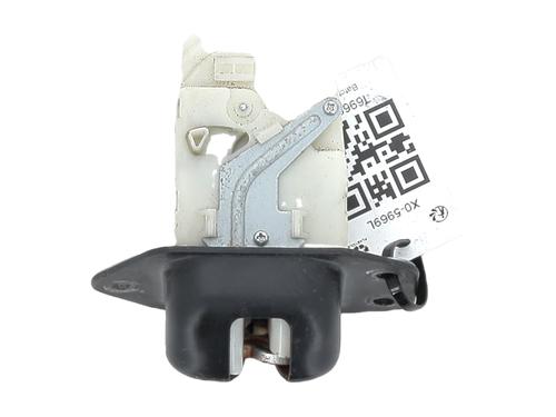 tailgate-lock-nissan-note-e11-ne11-2005-2006-2007-2008-2009-2010-2011-2012-2013-33567480 main image