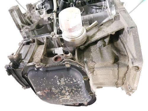 Engine NISSAN JUKE (F15) 1.6 | BP32378743M1 