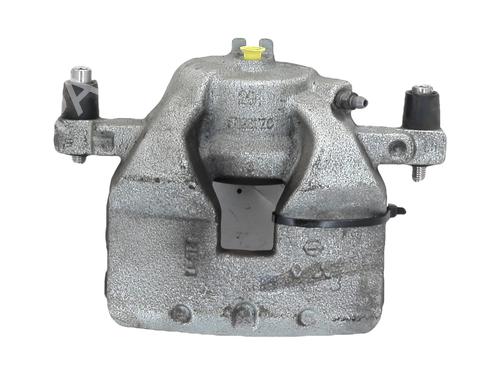 Used Left front brake caliper RENAULT MEGANE E-TECH SUV EV60 (BNJ1) (218 hp) 27910505