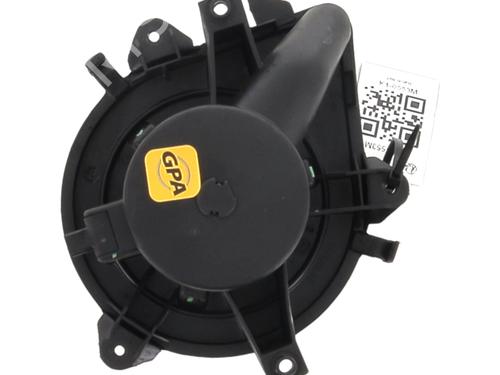Used Heater blower motor FIAT PUNTO (188_) 1.2 16V 80 (188.233, .235, .253, .255, .333, .353, .639,... (80 hp) 22889129