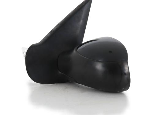 Left mirror PEUGEOT 206 CC (2D) 2.0 S16 | BP32152022C26 