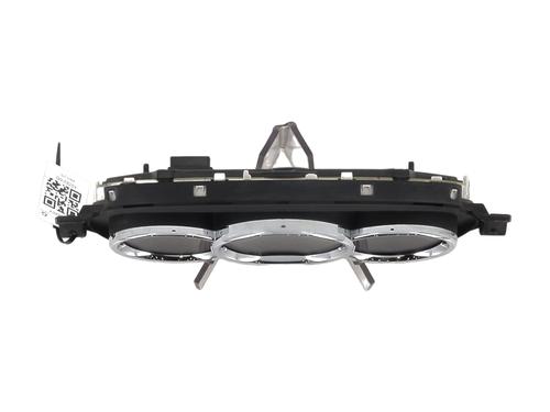 Used Instrument cluster DACIA DUSTER SUV Van [2011-2025]  27993708