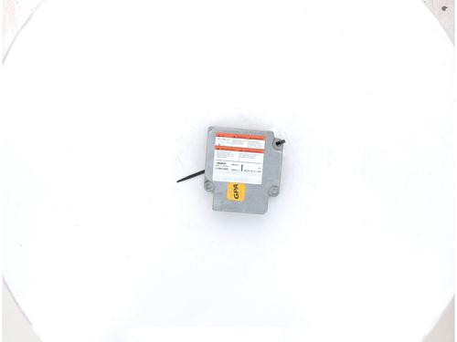 ECU airbags SUZUKI SX4 (EY, GY) 1.6 VVT (RW416, YA21S) | BP18022043M53 