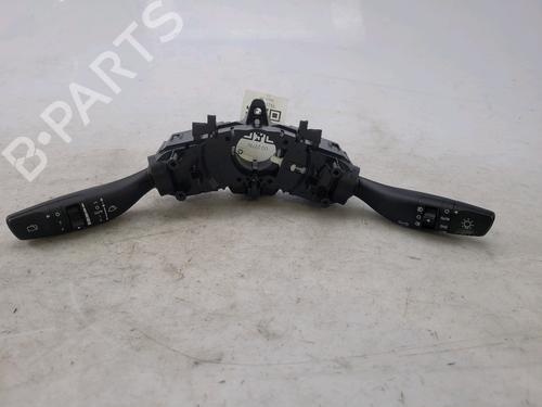 Used Switch KIA STONIC (YB) 1.0 T-GDi Eco-Dynamics+ (120 hp) 14989326