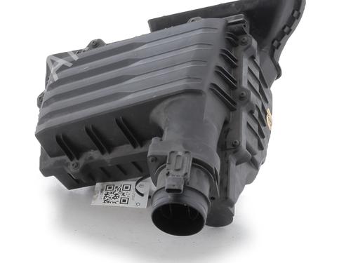 Luftfilter kasse VW POLO VI (AW1, BZ1, AE1) 2.0 GTI (200 hp) 31152273
