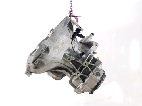 Used Gearbox OPEL ADAM (M13) 1.2 (69 hp) 17798378