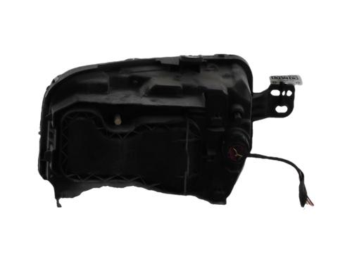 Left headlight FIAT PANDA (169_) 1.2 (169.AXB11, 169.AXB1A) | BP37228965C28 - Image 2