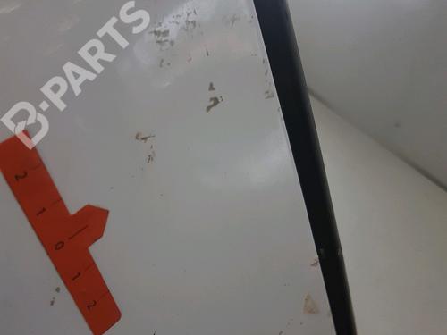 Left tailgate FORD TRANSIT CONNECT (P65_, P70_, P80_) 1.8 Di | BP10486750C76 